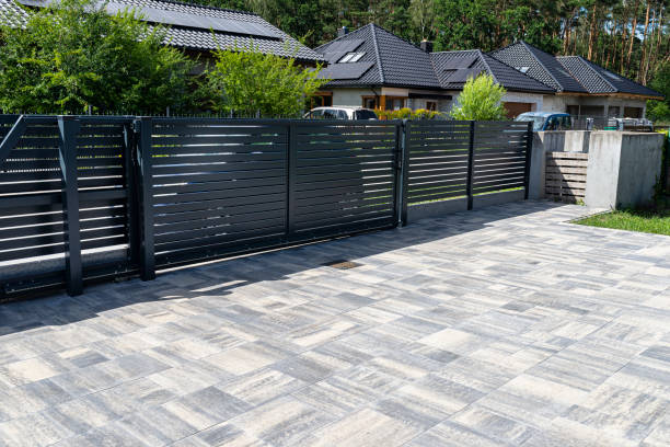 Best Driveway Repair Near Me  in Haworth, NJ