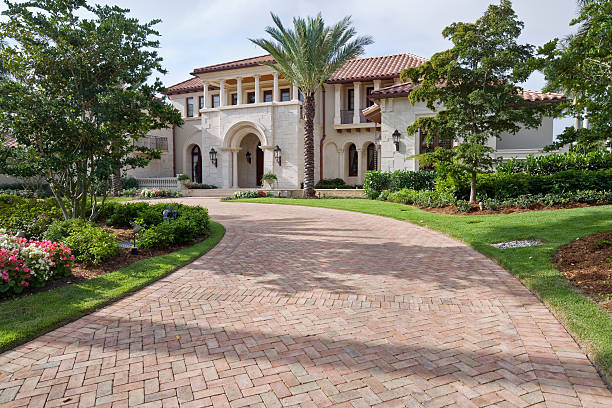  Haworth, NJ Driveway Pavers Pros